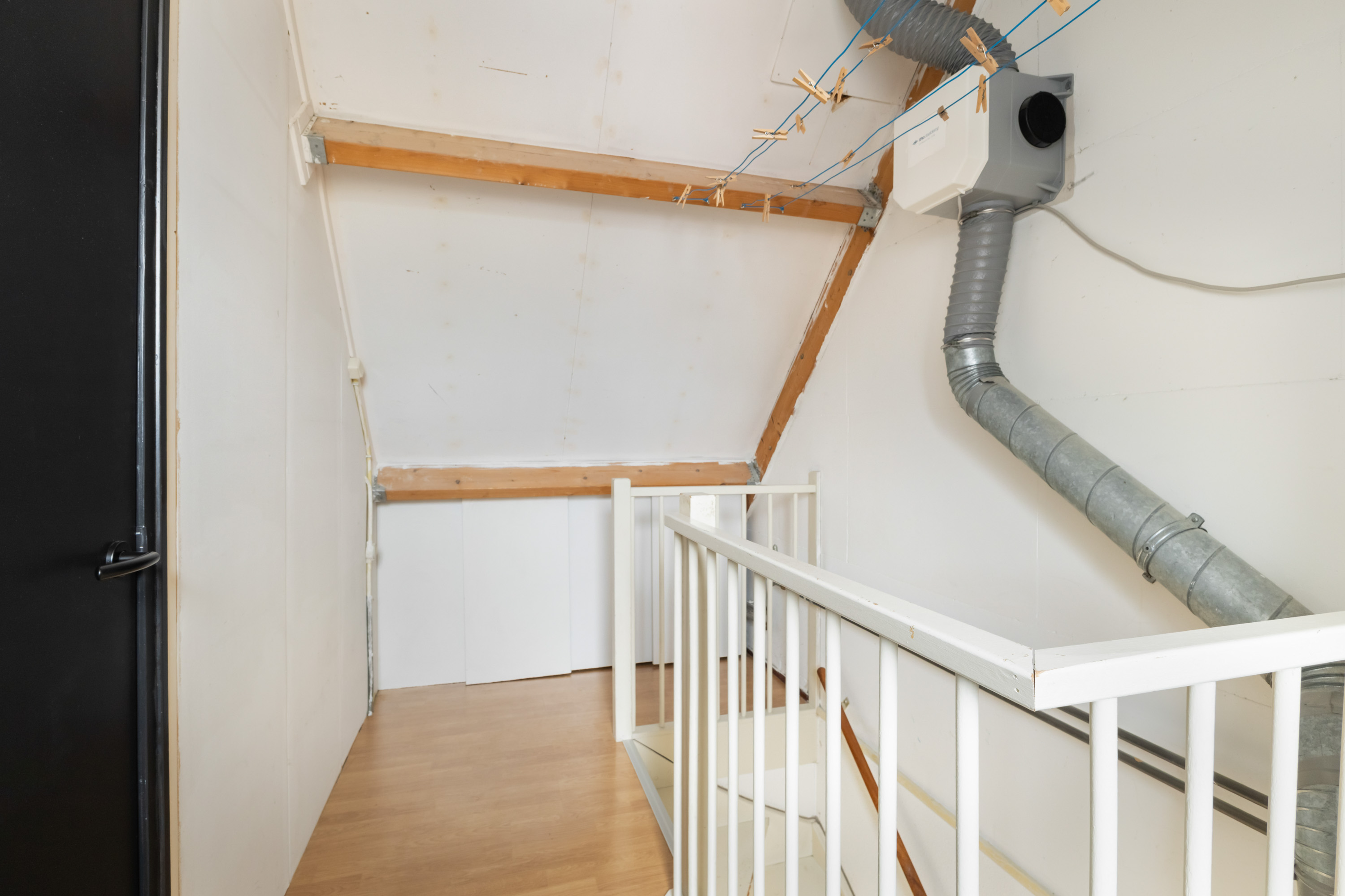 Te koop: Foto Woonhuis aan de Sijpesteijn 23 in IJsselstein