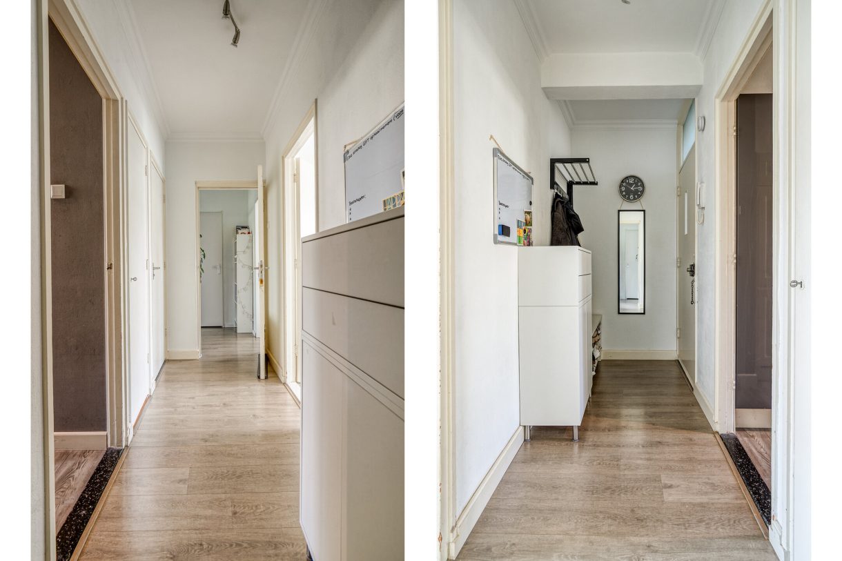 Te koop: Foto Appartement aan de Van Eysingalaan 191 in Utrecht