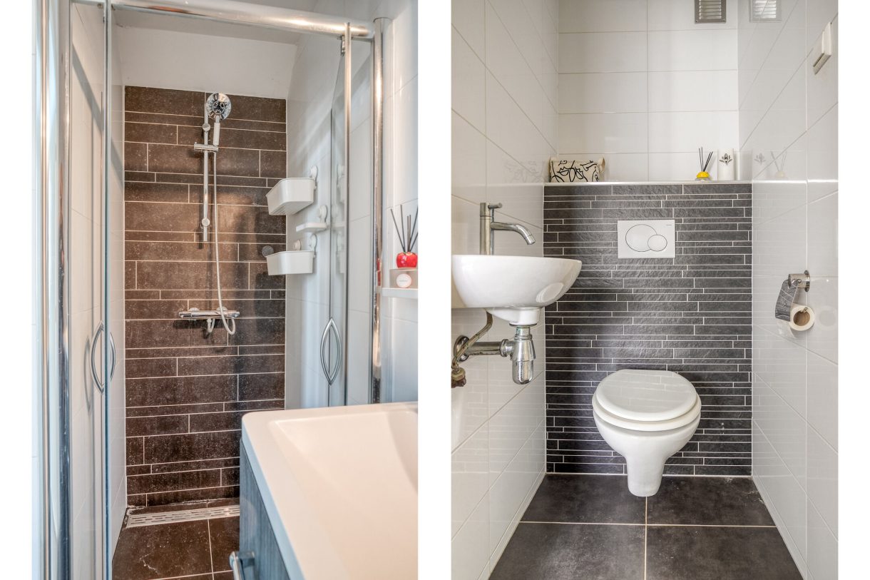 Te koop: Foto Appartement aan de Van Eysingalaan 191 in Utrecht