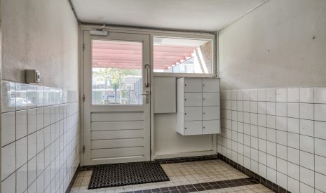 Te koop: Foto Appartement aan de Van Eysingalaan 191 in Utrecht