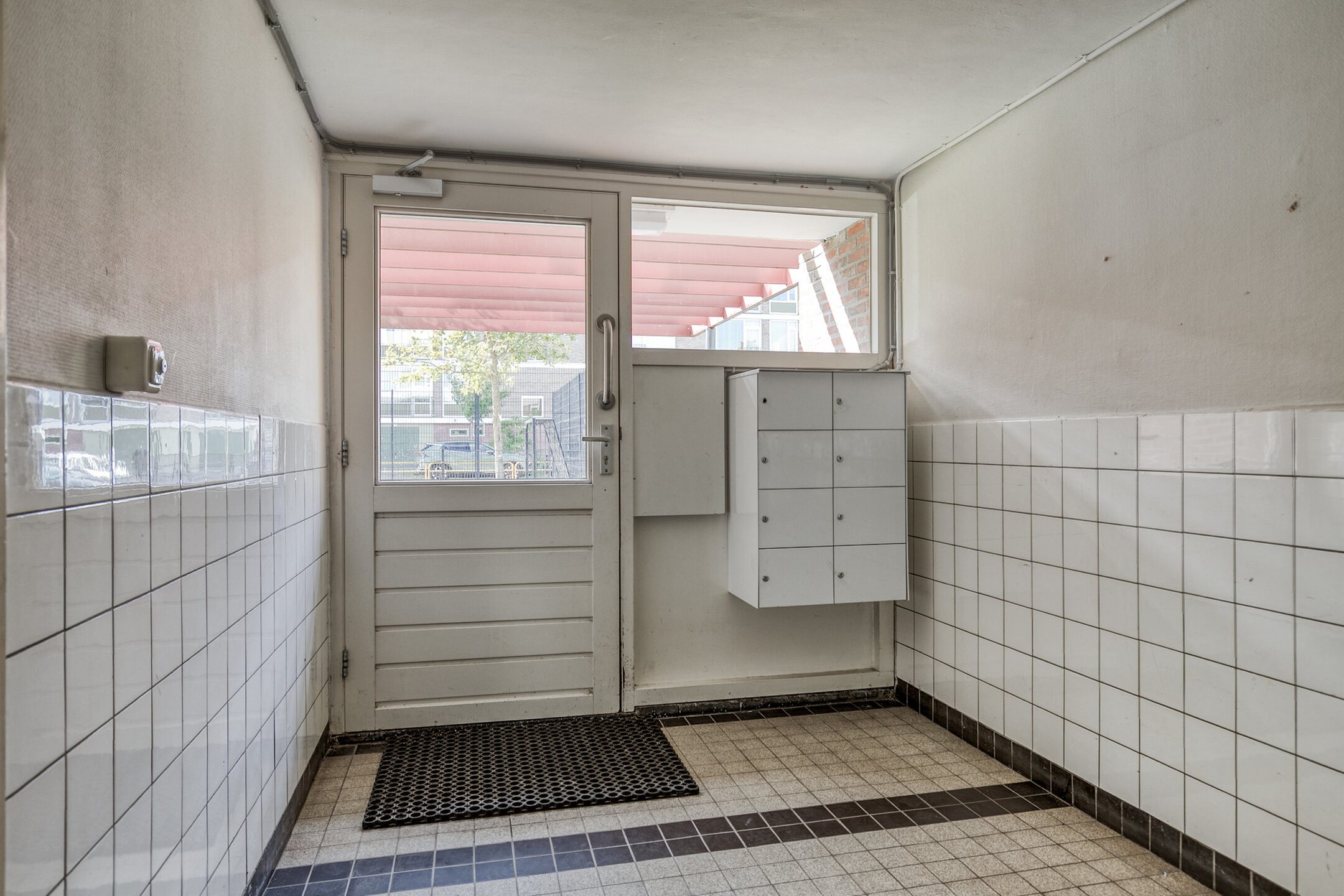 koop  Utrecht  Van Eysingalaan 191 – Foto 2