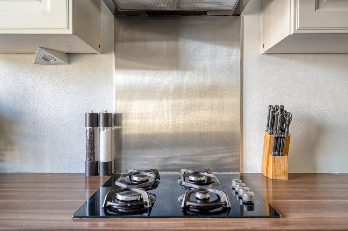 Te koop: Foto Appartement aan de Van Eysingalaan 191 in Utrecht