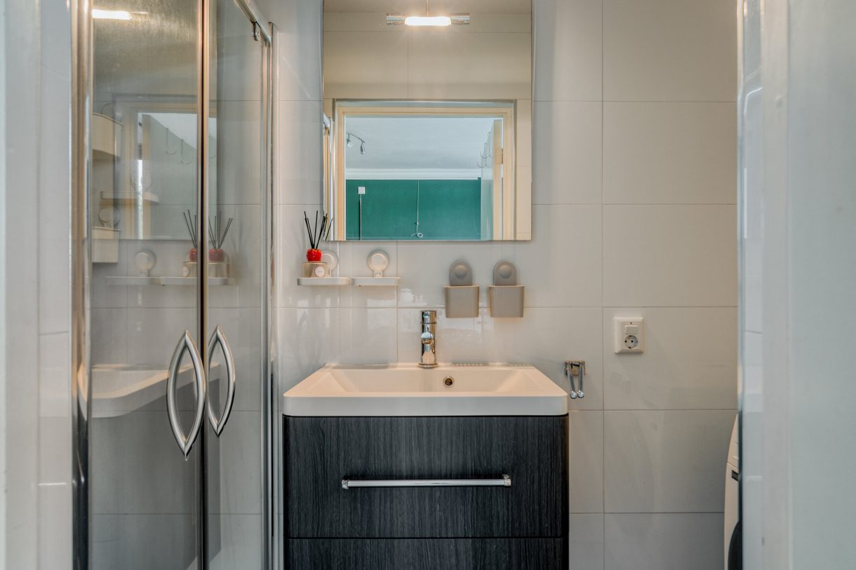 Te koop: Foto Appartement aan de Van Eysingalaan 191 in Utrecht