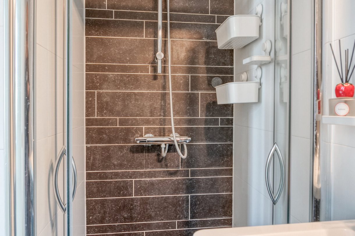 Te koop: Foto Appartement aan de Van Eysingalaan 191 in Utrecht