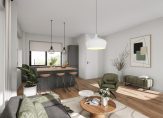 koop  IJsselstein  Einsteinweg 60 – Foto