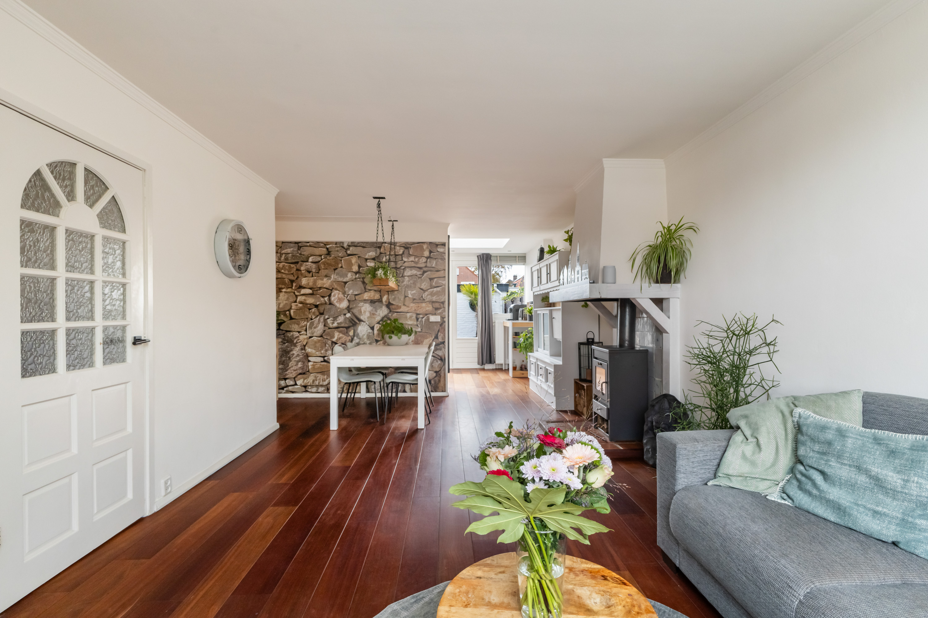 Te koop: Foto Woonhuis aan de Vondellaan 7 in IJsselstein