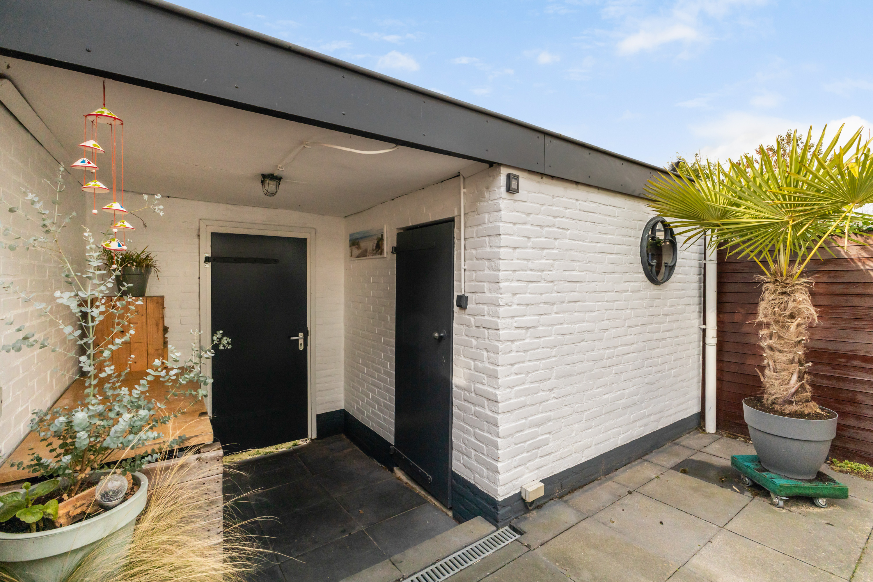 Te koop: Foto Woonhuis aan de Vondellaan 7 in IJsselstein