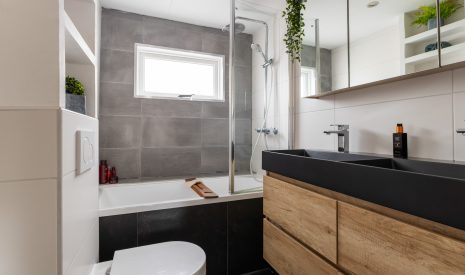 Te koop: Foto Woonhuis aan de Vondellaan 7 in IJsselstein