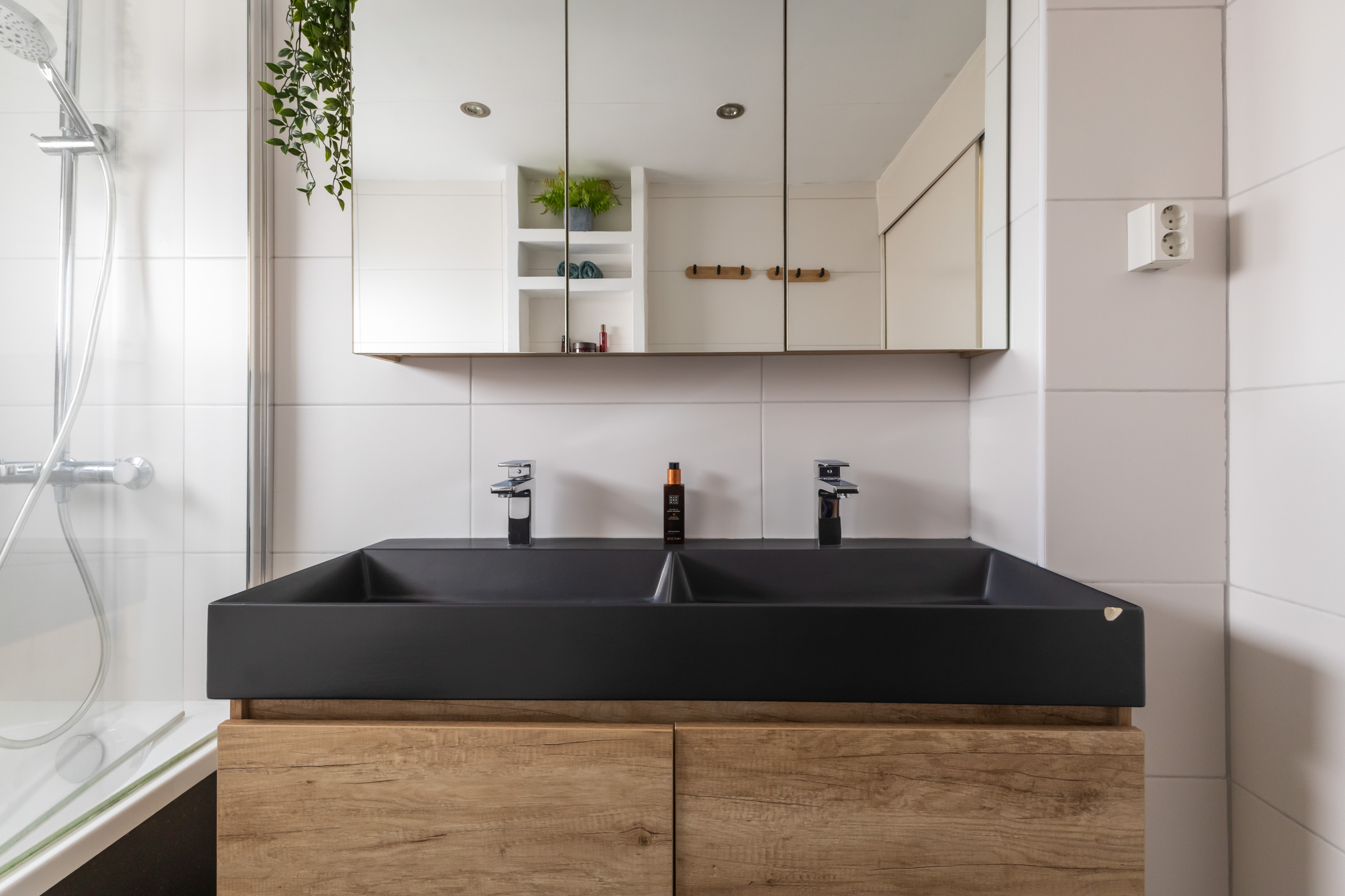 Te koop: Foto Woonhuis aan de Vondellaan 7 in IJsselstein