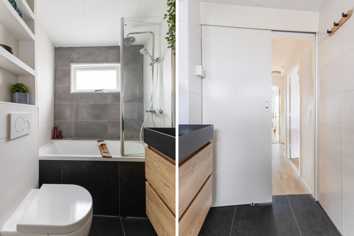 Te koop: Foto Woonhuis aan de Vondellaan 7 in IJsselstein