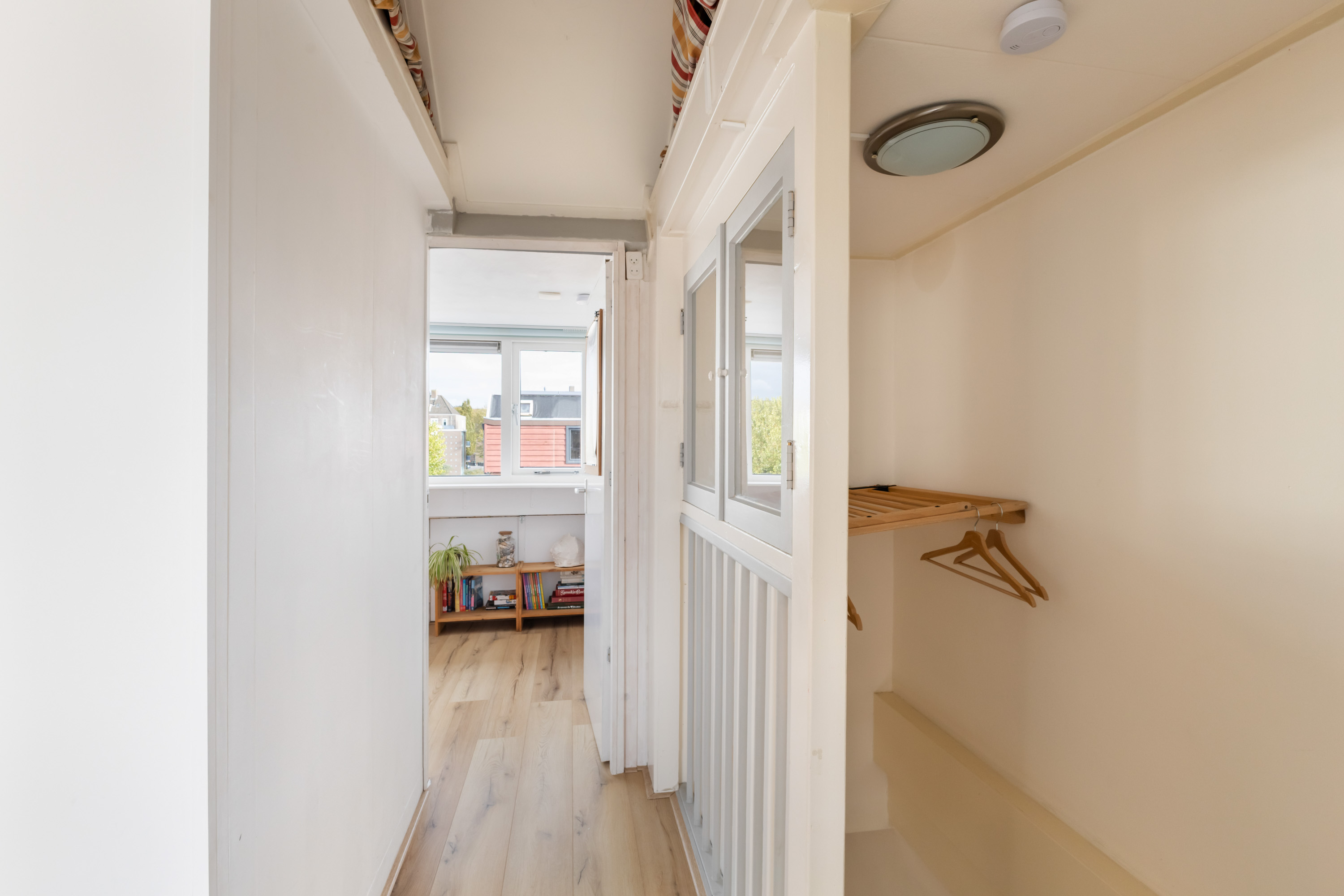 Te koop: Foto Woonhuis aan de Vondellaan 7 in IJsselstein