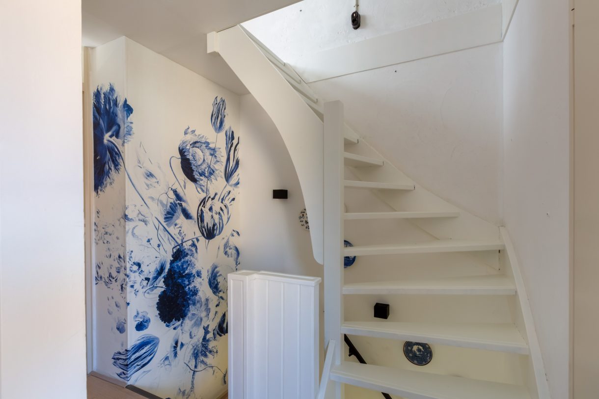 Te koop: Foto Woonhuis aan de Prinses Christinaplein 15 in IJsselstein