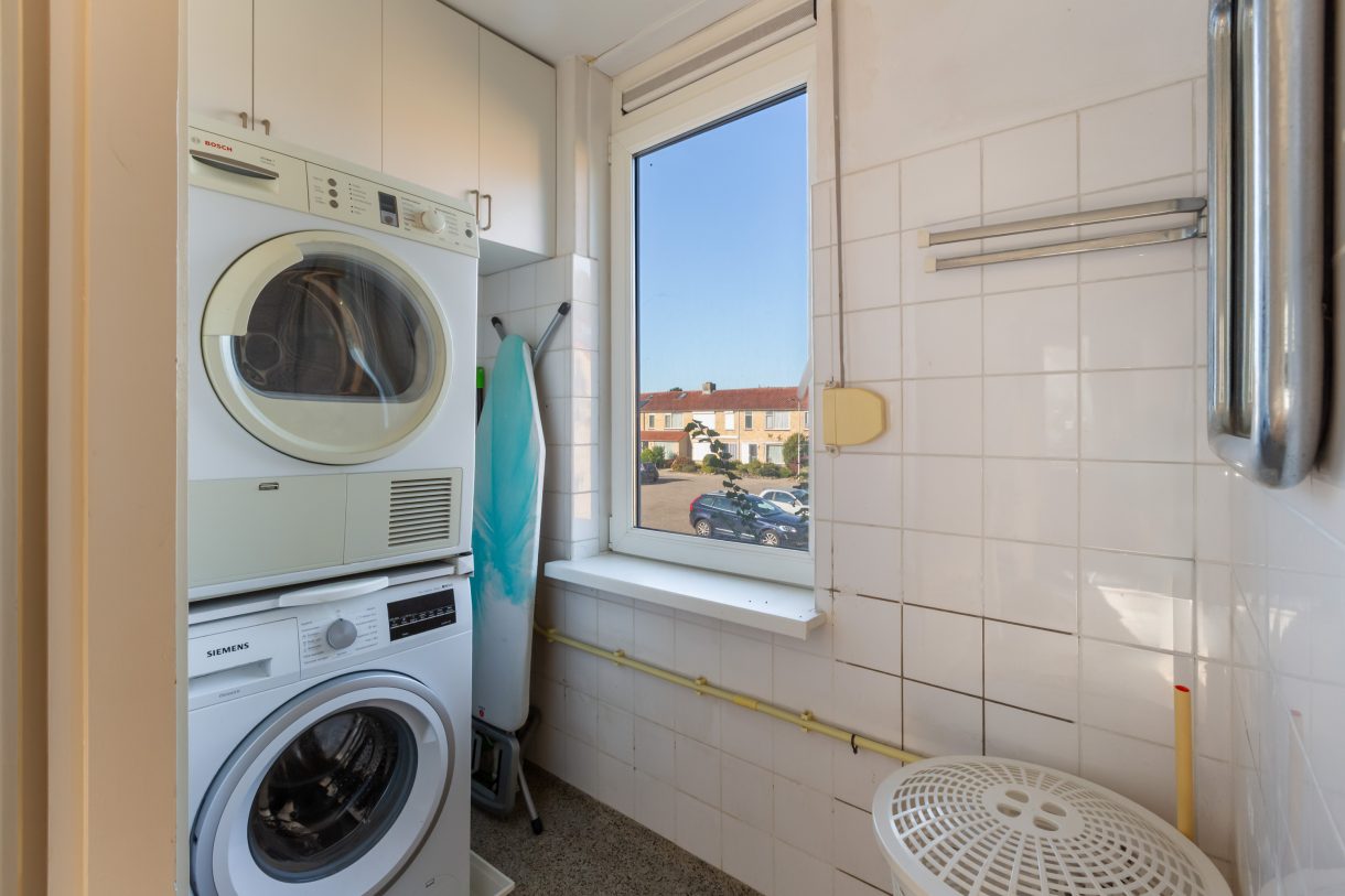 Te koop: Foto Woonhuis aan de Prinses Christinaplein 15 in IJsselstein