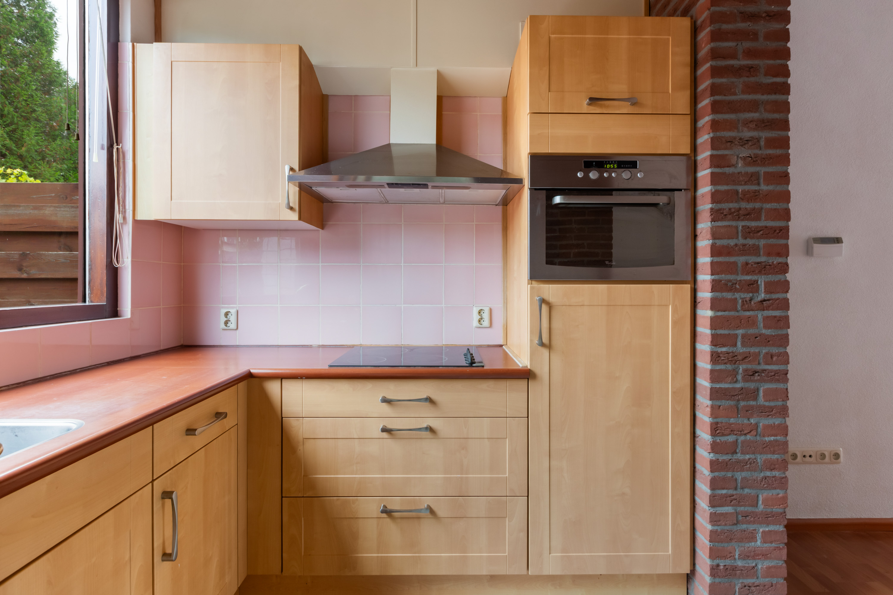koop  Utrecht  Volkerakstraat 60 – Foto 5