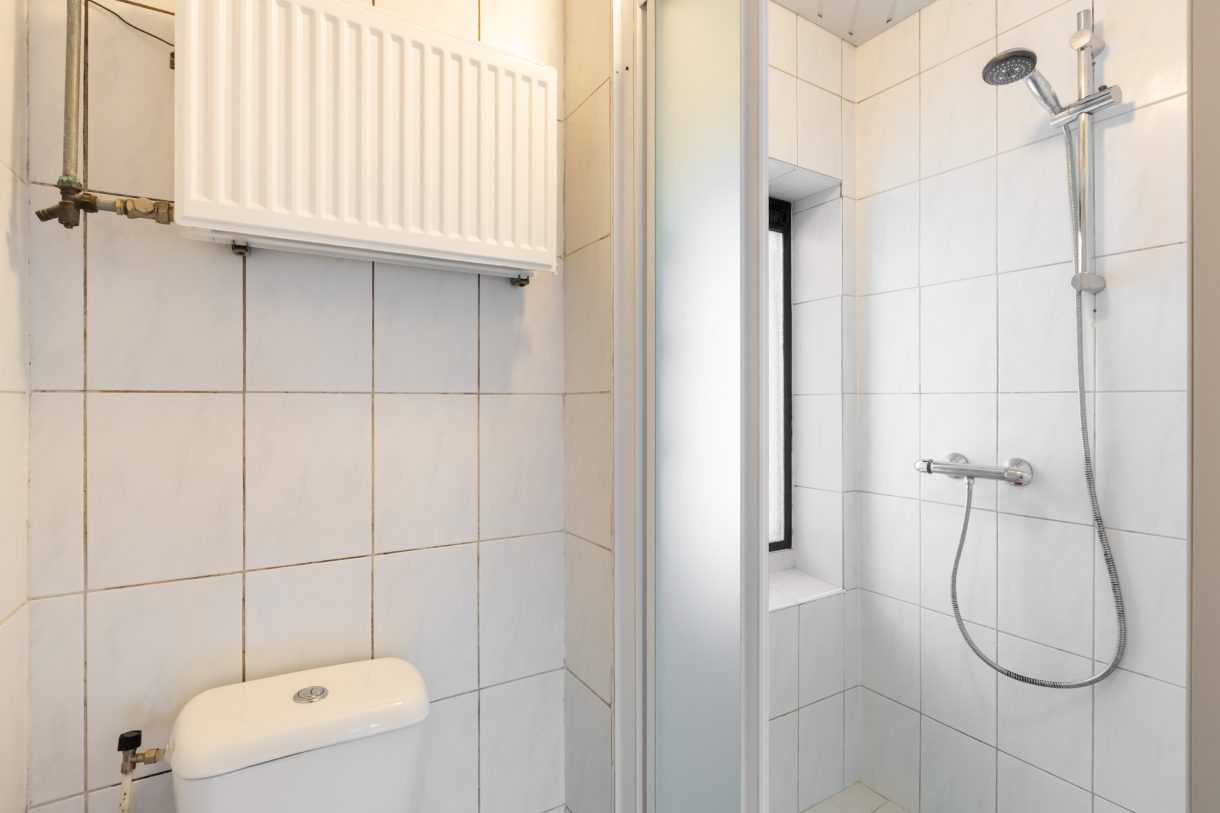 Te koop: Foto Woonhuis aan de Volkerakstraat 60 in Utrecht