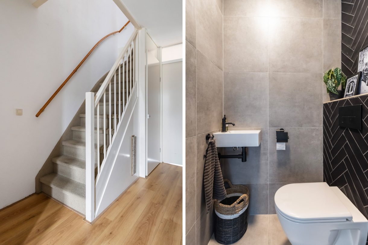 Te koop: Foto Woonhuis aan de Timmermansstraat 26 in IJsselstein