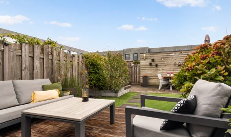 Te koop: Foto Woonhuis aan de Timmermansstraat 26 in IJsselstein