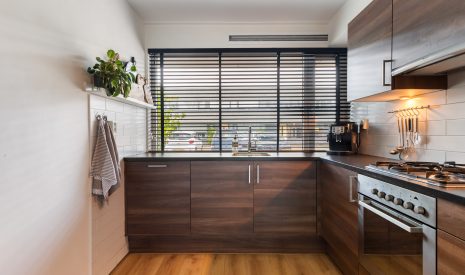 Te koop: Foto Woonhuis aan de Timmermansstraat 26 in IJsselstein