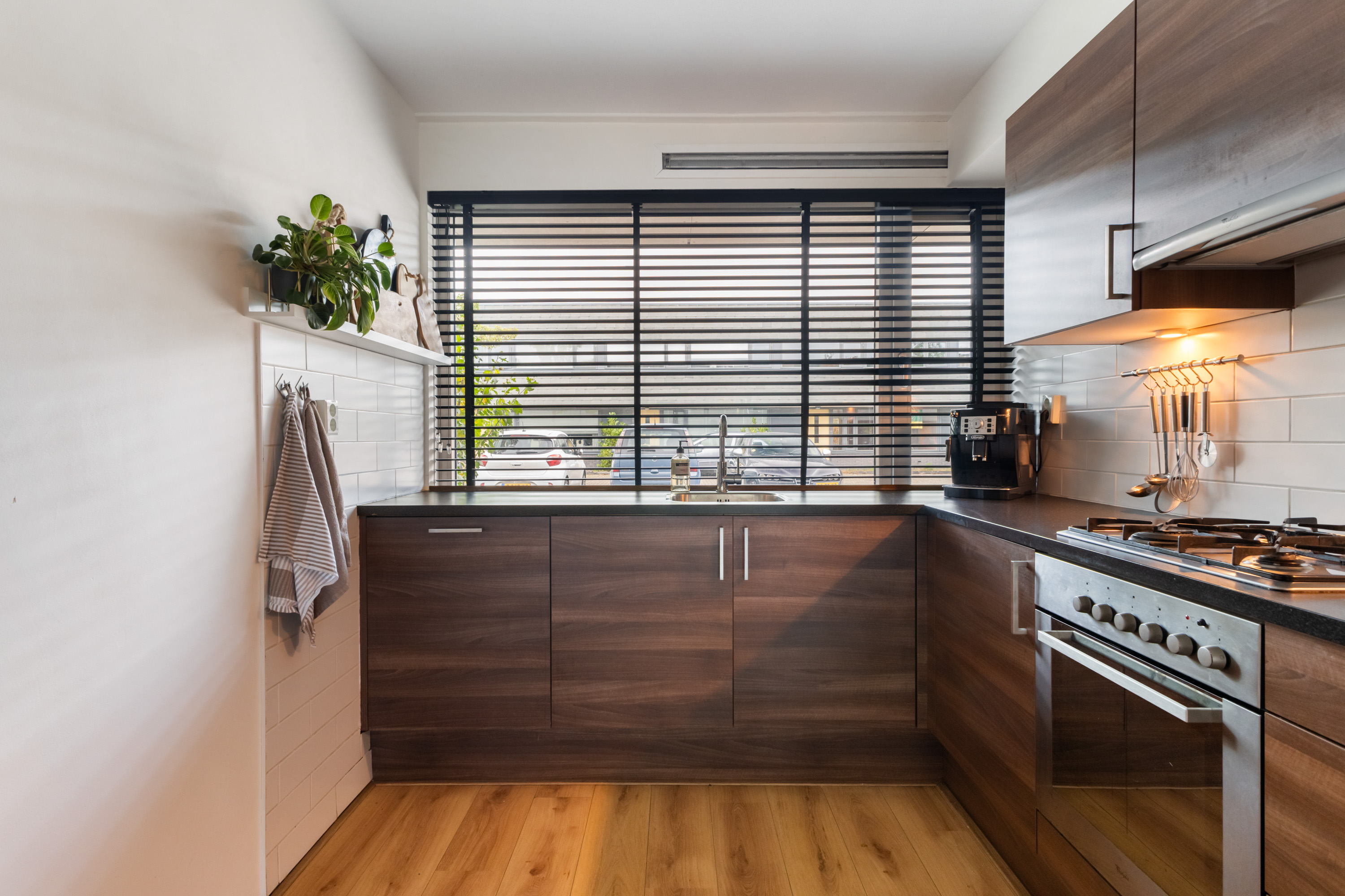 koop  IJsselstein  Timmermansstraat 26 – Foto 3