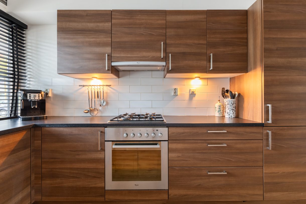 Te koop: Foto Woonhuis aan de Timmermansstraat 26 in IJsselstein