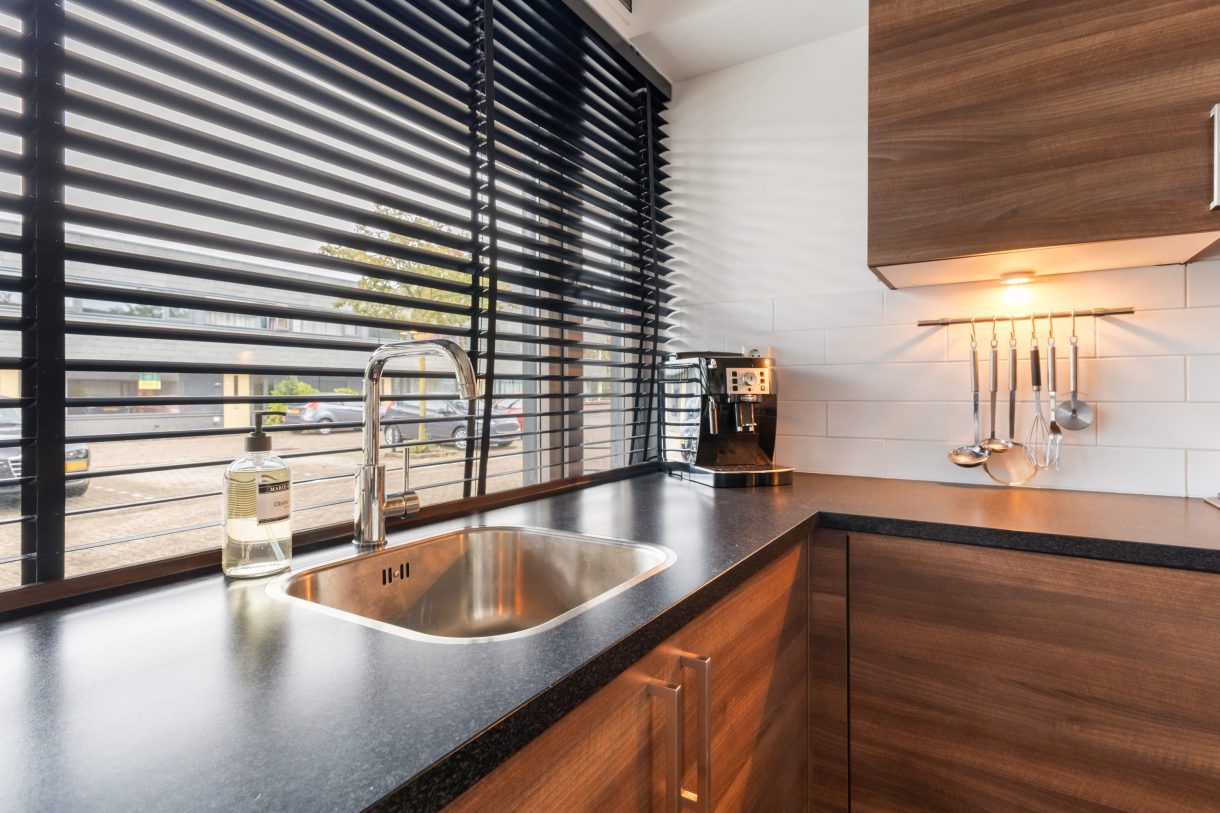 Te koop: Foto Woonhuis aan de Timmermansstraat 26 in IJsselstein