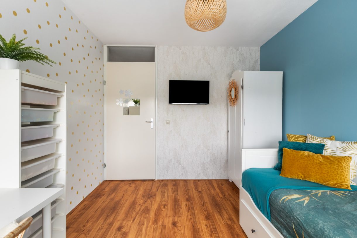 Te koop: Foto Woonhuis aan de Timmermansstraat 26 in IJsselstein