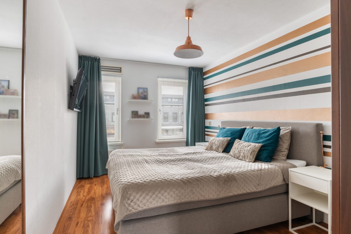 Te koop: Foto Woonhuis aan de Timmermansstraat 26 in IJsselstein