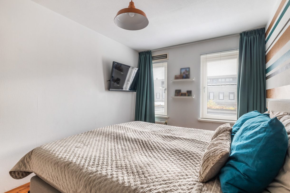 Te koop: Foto Woonhuis aan de Timmermansstraat 26 in IJsselstein