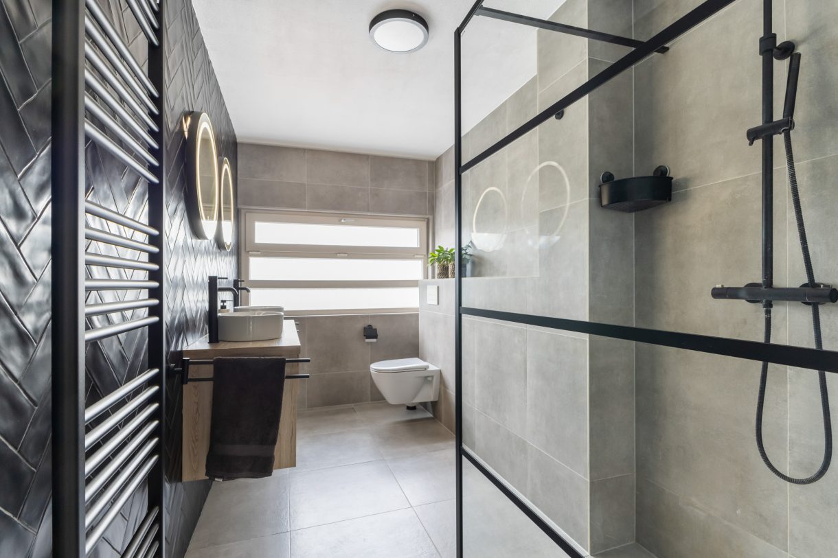 Te koop: Foto Woonhuis aan de Timmermansstraat 26 in IJsselstein