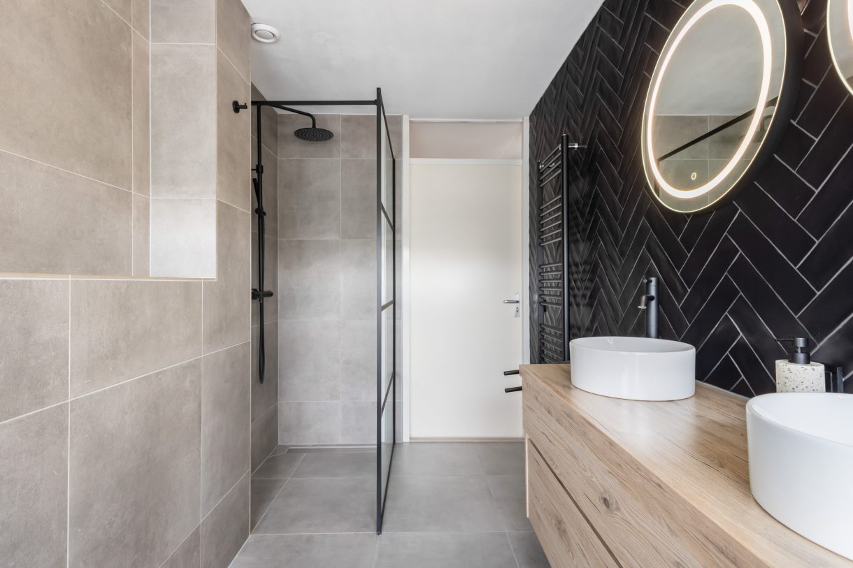 Te koop: Foto Woonhuis aan de Timmermansstraat 26 in IJsselstein