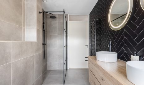 Te koop: Foto Woonhuis aan de Timmermansstraat 26 in IJsselstein