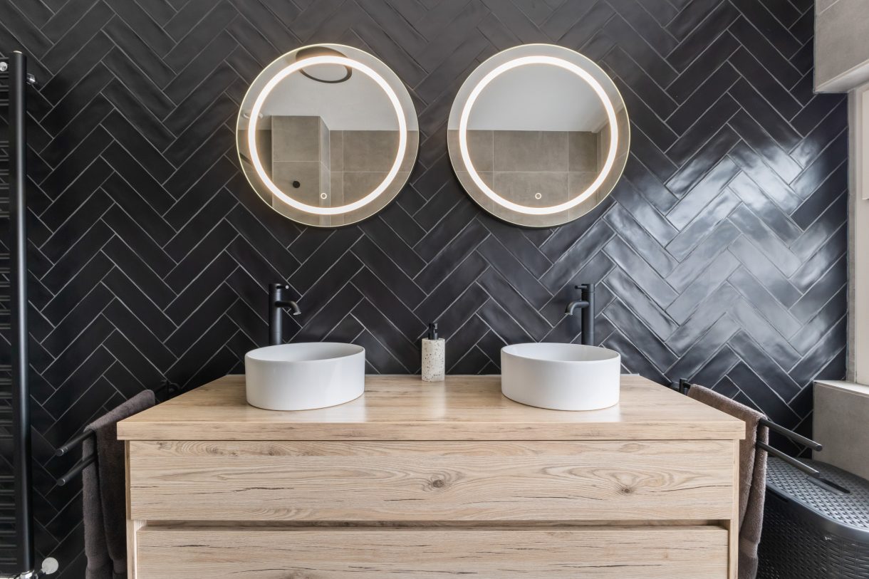 Te koop: Foto Woonhuis aan de Timmermansstraat 26 in IJsselstein