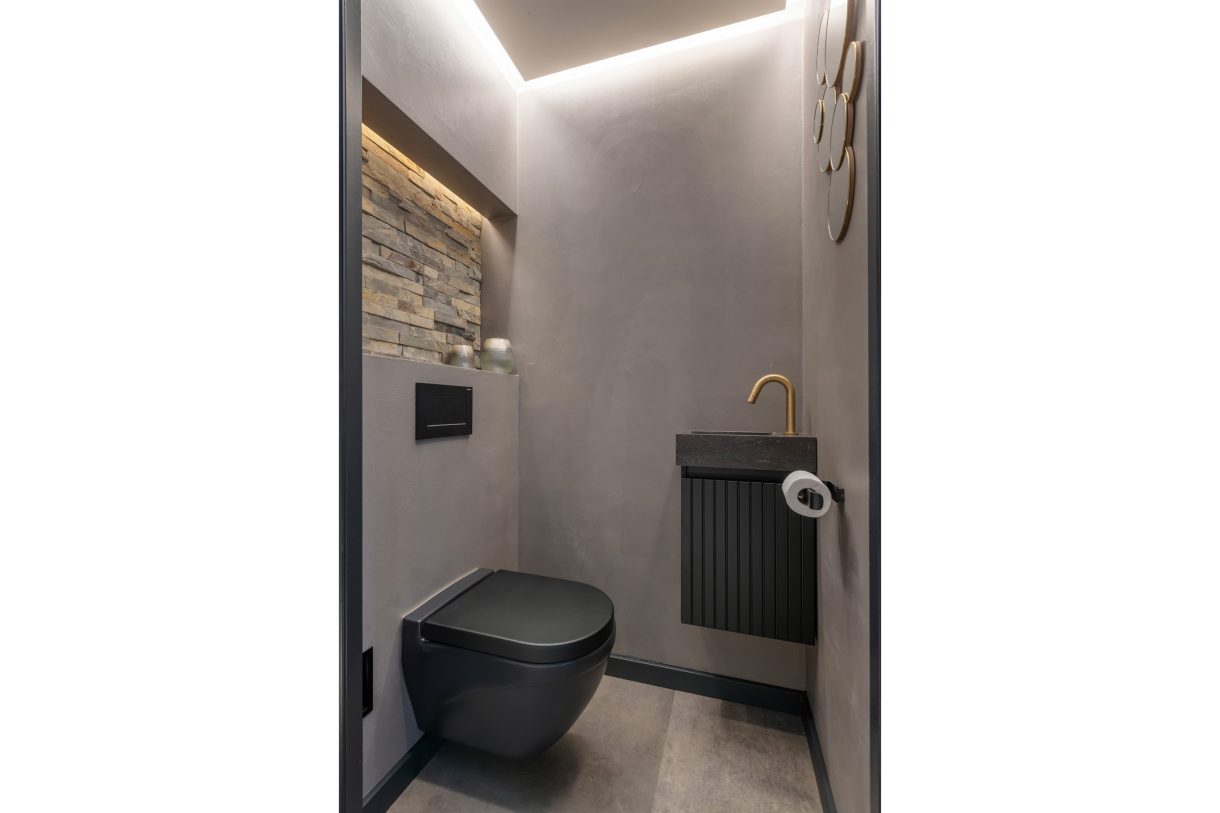 Te koop: Foto Woonhuis aan de Boedapestlaan 92 in IJsselstein