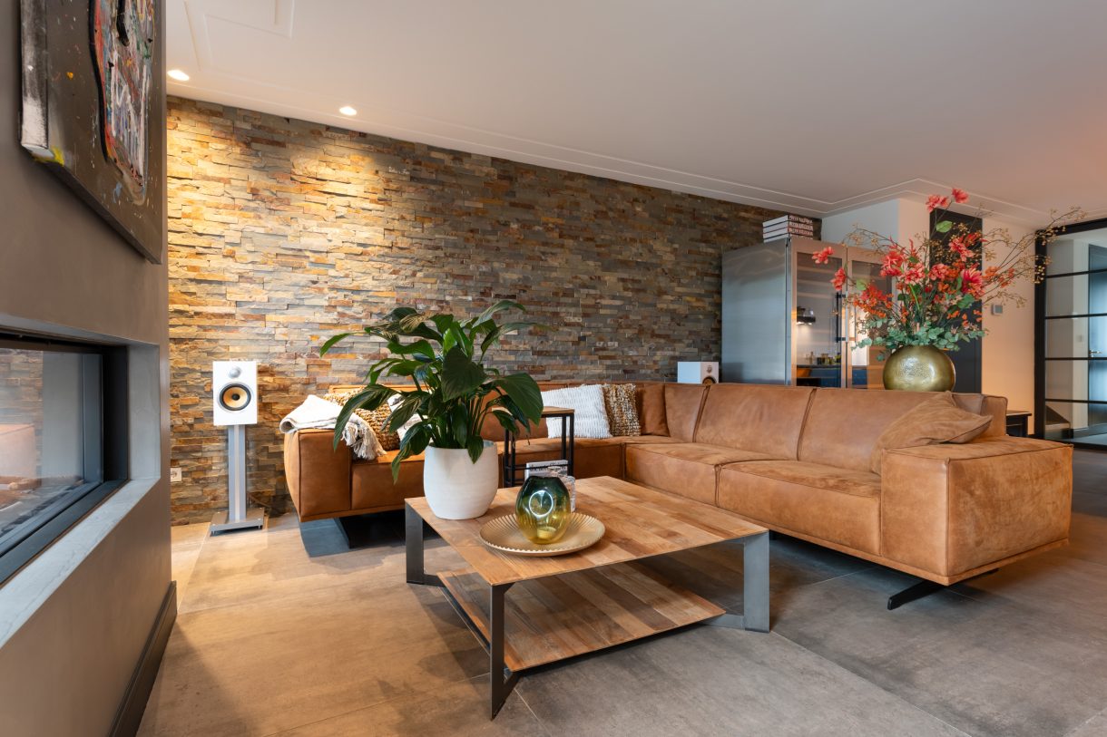 Te koop: Foto Woonhuis aan de Boedapestlaan 92 in IJsselstein