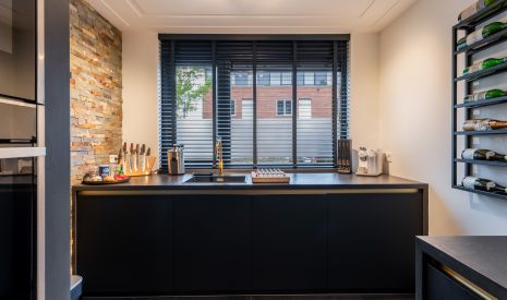 Te koop: Foto Woonhuis aan de Boedapestlaan 92 in IJsselstein