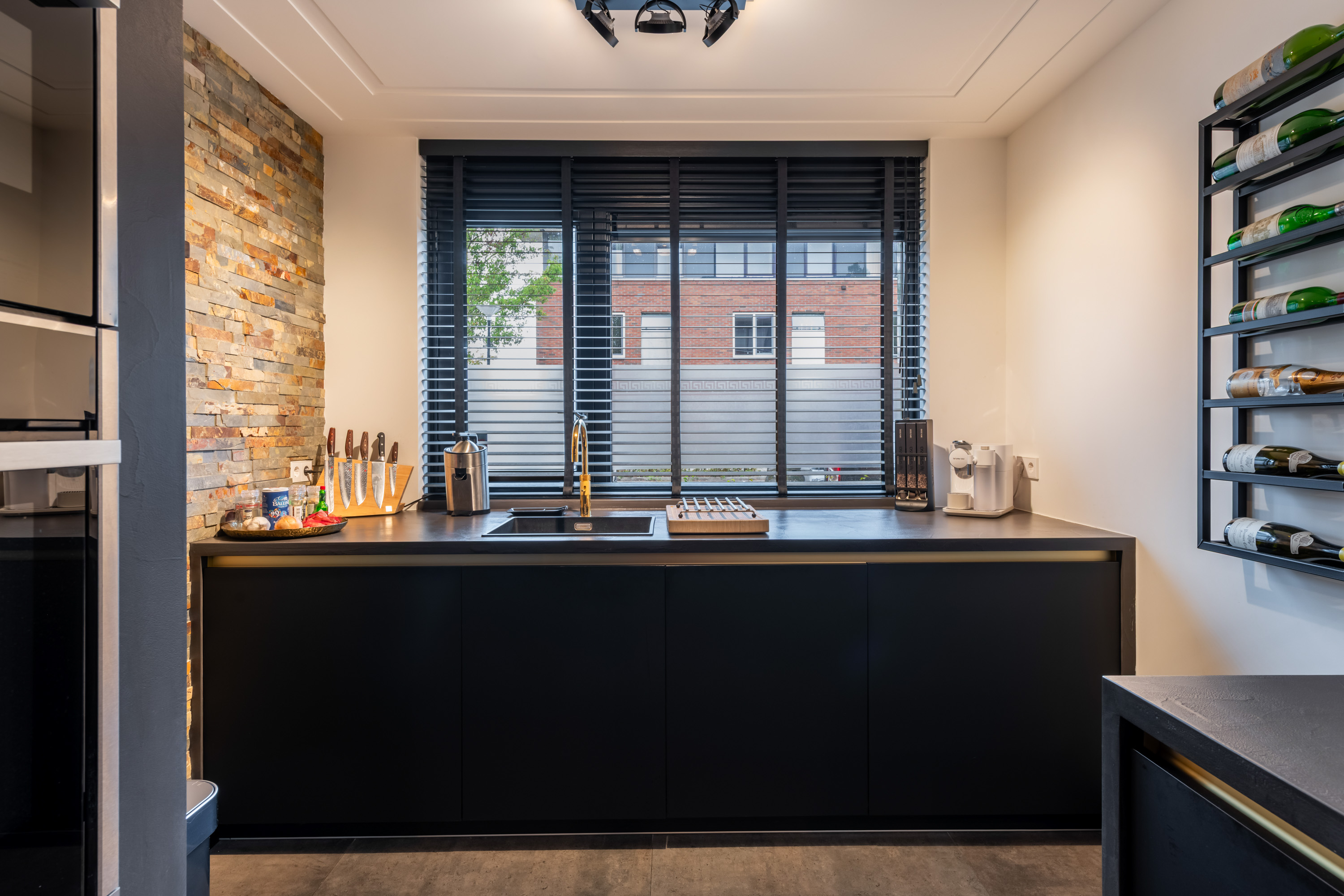 koop  IJsselstein  Boedapestlaan 92 – Foto 36