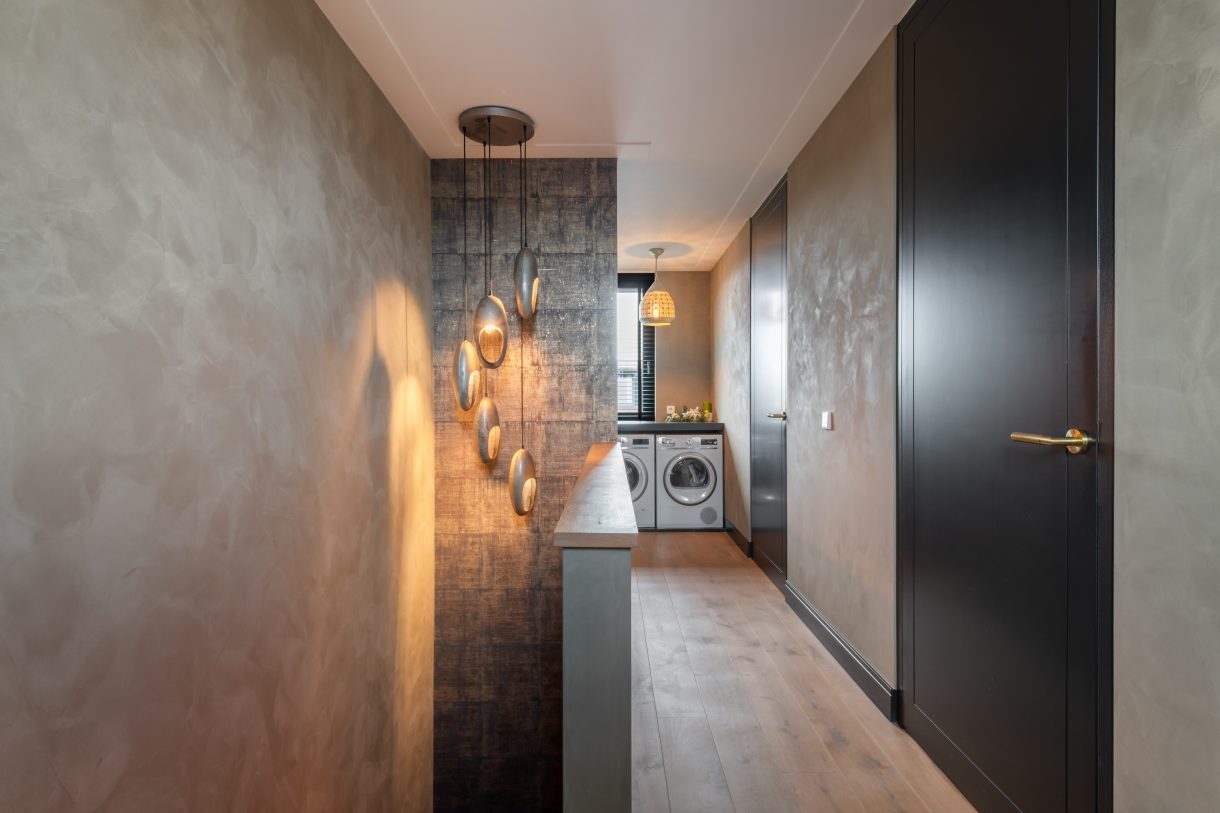 Te koop: Foto Woonhuis aan de Boedapestlaan 92 in IJsselstein