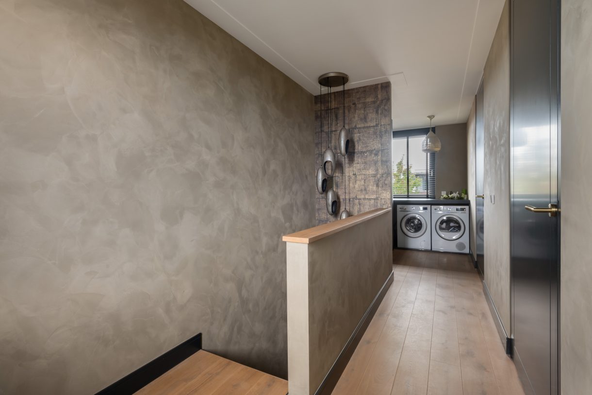 Te koop: Foto Woonhuis aan de Boedapestlaan 92 in IJsselstein