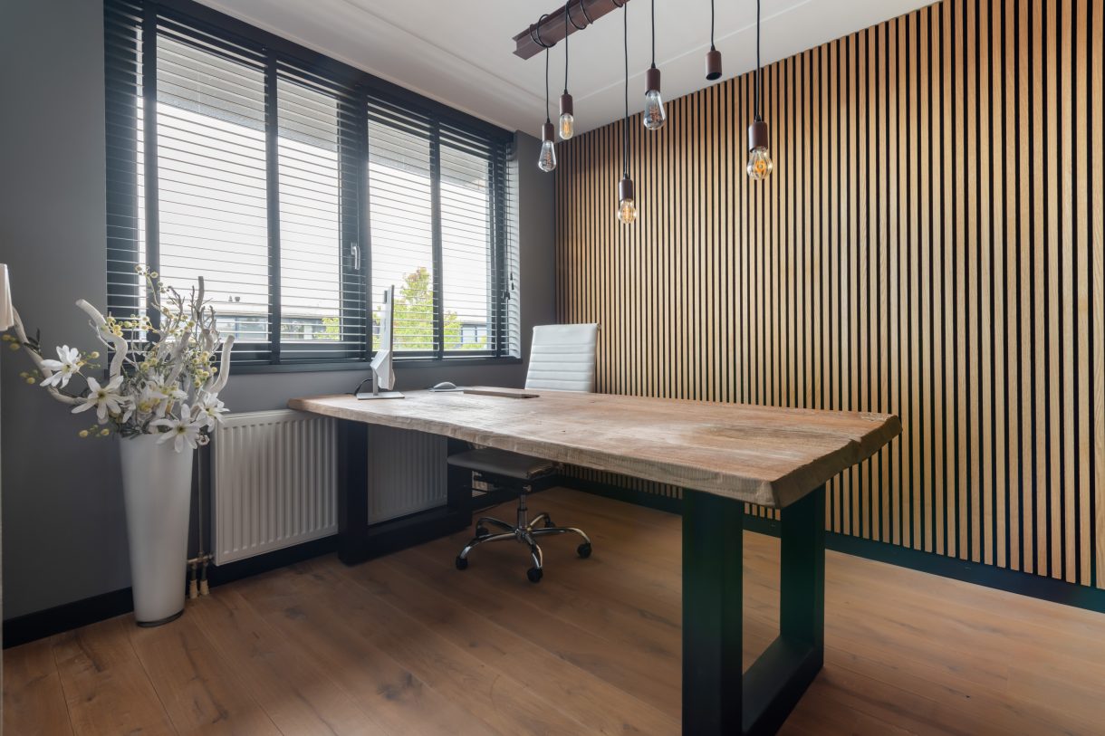 Te koop: Foto Woonhuis aan de Boedapestlaan 92 in IJsselstein