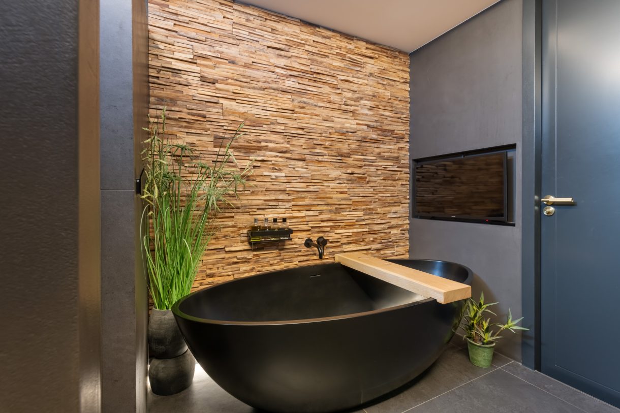 Te koop: Foto Woonhuis aan de Boedapestlaan 92 in IJsselstein