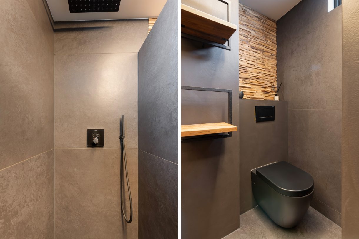 Te koop: Foto Woonhuis aan de Boedapestlaan 92 in IJsselstein