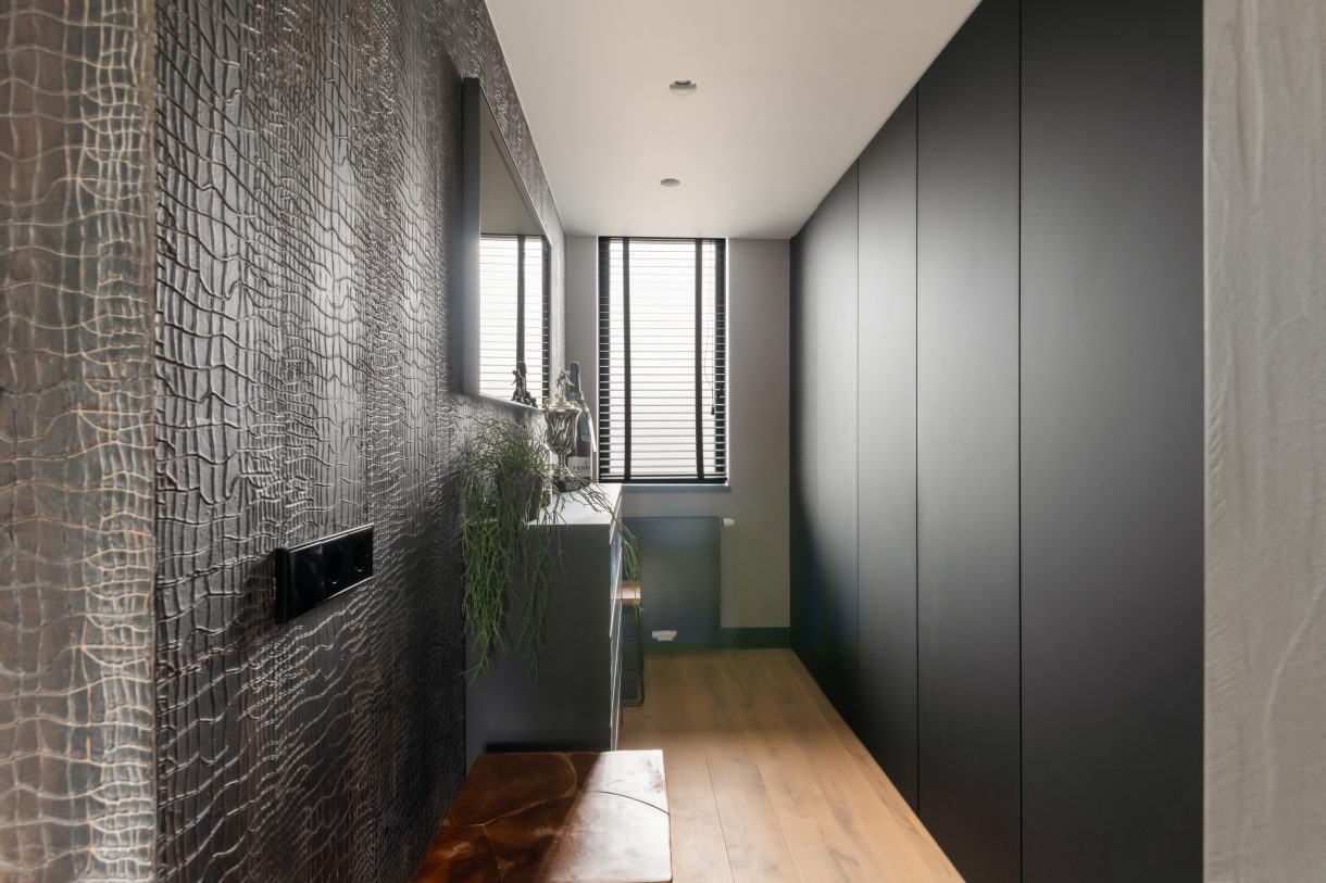 Te koop: Foto Woonhuis aan de Boedapestlaan 92 in IJsselstein