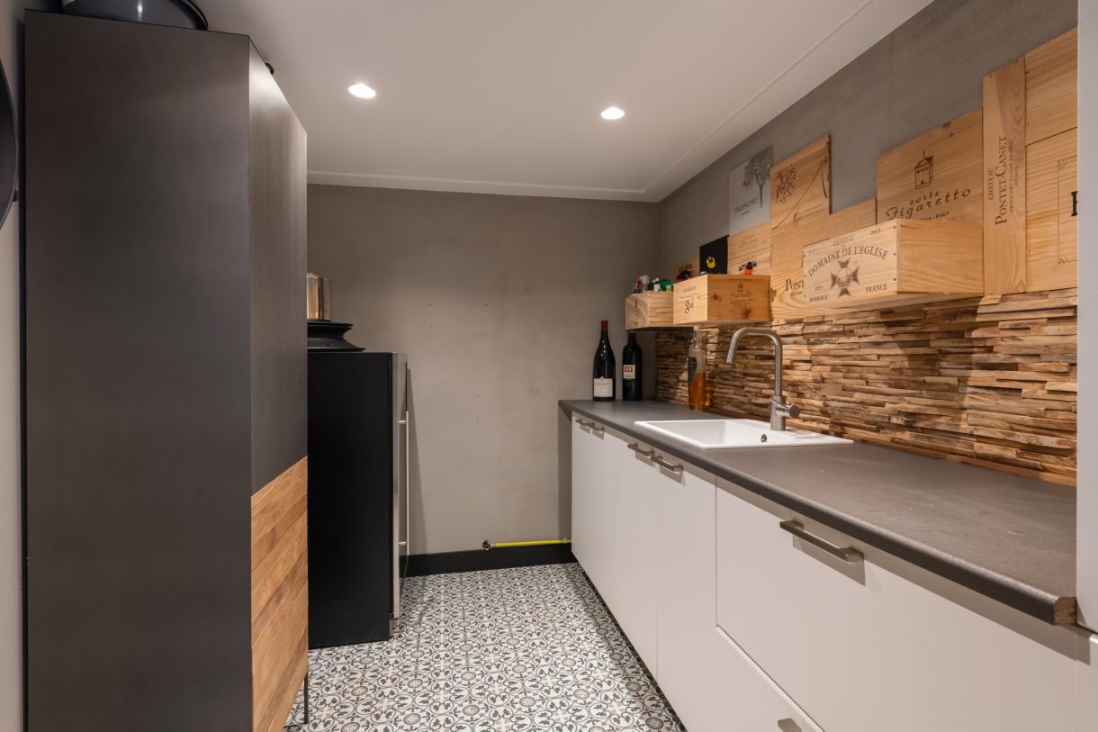 Te koop: Foto Woonhuis aan de Boedapestlaan 92 in IJsselstein