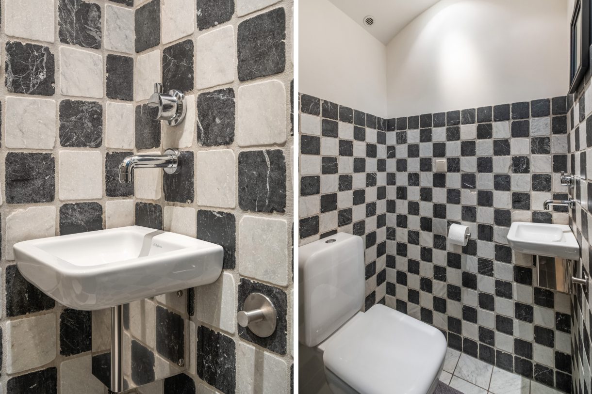 Te koop: Foto Woonhuis aan de Orpheuslaan 19 in Nieuwegein