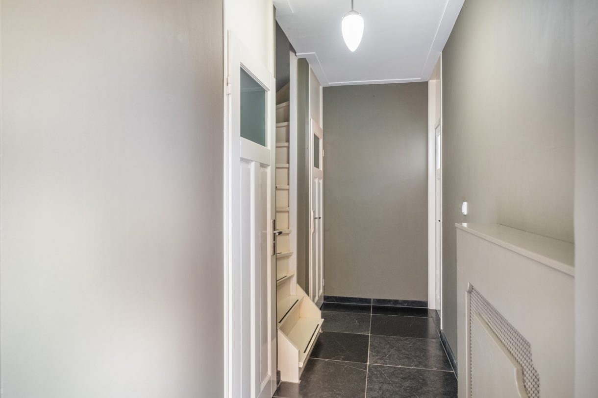 Te koop: Foto Woonhuis aan de Orpheuslaan 19 in Nieuwegein