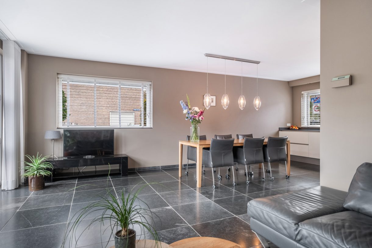 Te koop: Foto Woonhuis aan de Orpheuslaan 19 in Nieuwegein