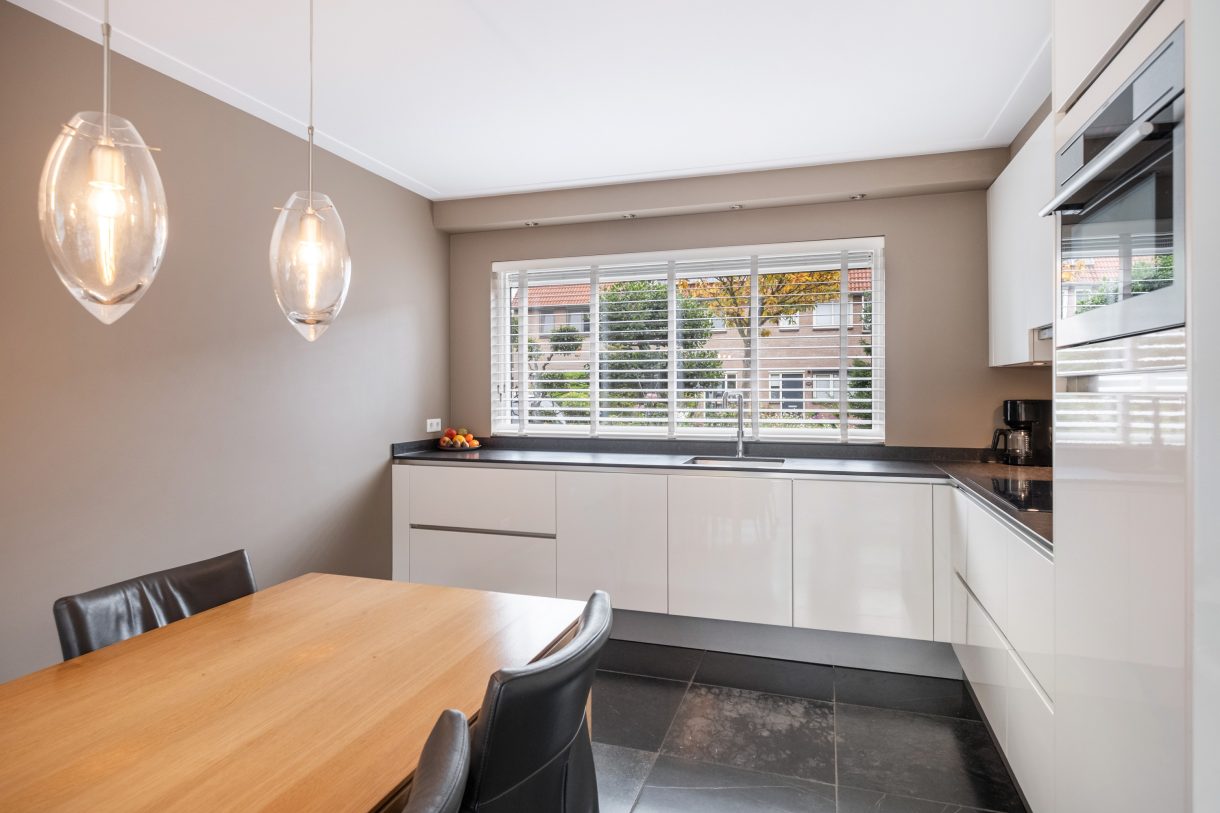 Te koop: Foto Woonhuis aan de Orpheuslaan 19 in Nieuwegein