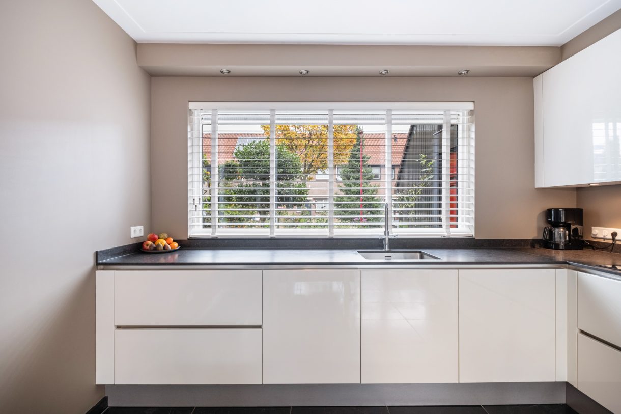 Te koop: Foto Woonhuis aan de Orpheuslaan 19 in Nieuwegein