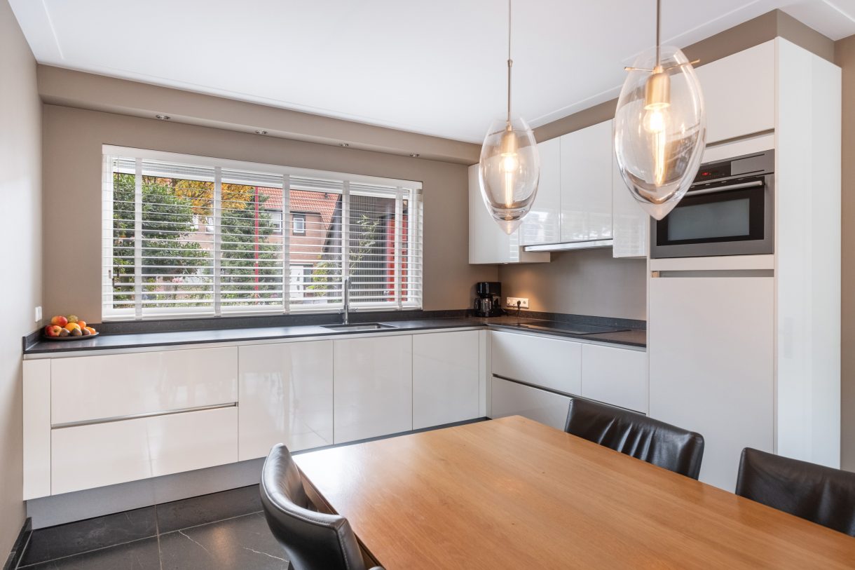 Te koop: Foto Woonhuis aan de Orpheuslaan 19 in Nieuwegein