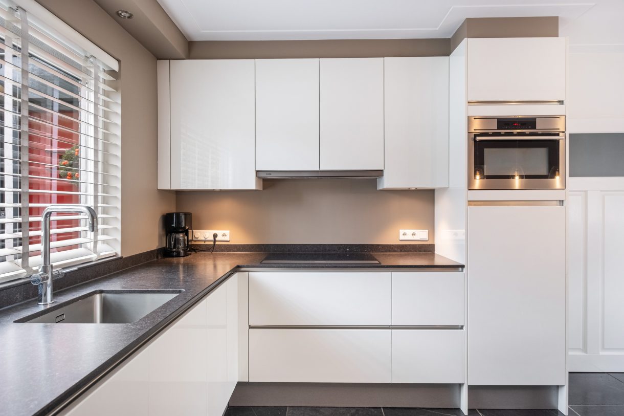 Te koop: Foto Woonhuis aan de Orpheuslaan 19 in Nieuwegein